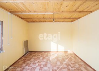 Продам дом, 21.1 м2, село Гурульба