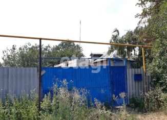 Продажа дома, 30.5 м2, село Поповка