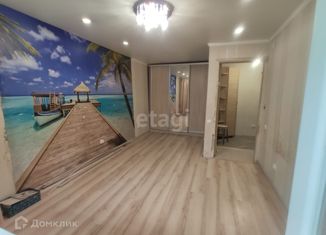 Продам 1-комнатную квартиру, 28.3 м2, Ижевск, улица Ворошилова, 12, жилой район Автопроизводство