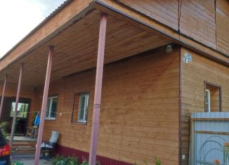 Продажа дома, 75 м2, село Александровка