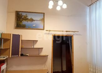 Однокомнатная квартира на продажу, 30.6 м2, Батайск, улица Панфилова, 22Б