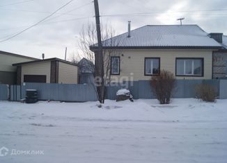 Продажа дома, 65.2 м2, Алтайский край, Полевая улица