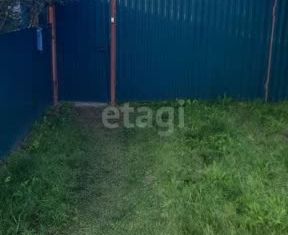 Дом на продажу, 50 м2, Чебаркуль, Станционная улица