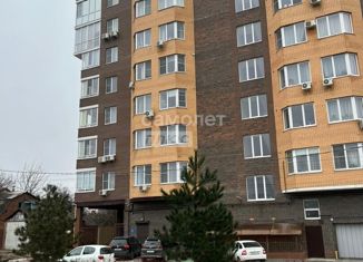 Продам двухкомнатную квартиру, 74 м2, Ростовская область, Свердловская улица, 69