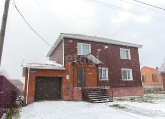 Продается дом, 233.8 м2, Томская область