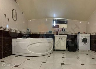 Продам дом, 200 м2, садовое товарищество Дружба, Персиковая улица