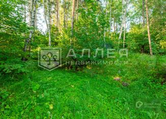 Продается земельный участок, 17 сот., деревня Веледниково