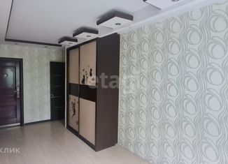 Продам 2-ком. квартиру, 44.1 м2, Владивосток, Первомайский район, улица Космонавтов, 19