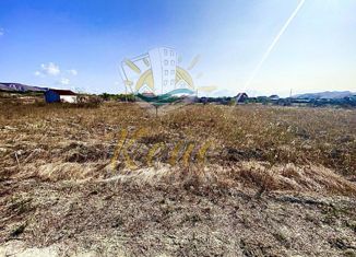 Земельный участок на продажу, 6 сот., посёлок городского типа Орджоникидзе, улица Ленина