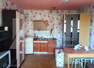 Продается комната, 18 м2, Вологда, улица Маршала Конева, 31, 5-й микрорайон