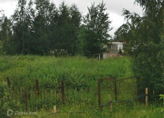Продам земельный участок, 16.5 сот., деревня Отроковичи