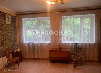 Продается дом, 110 м2, поселок Шаумянский, Солнечная улица