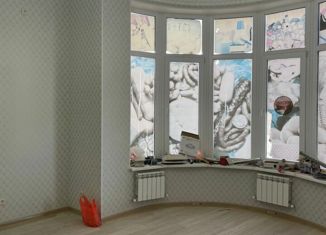 Продаю квартиру студию, 24.1 м2, село Супсех, улица Жолоба, 132А