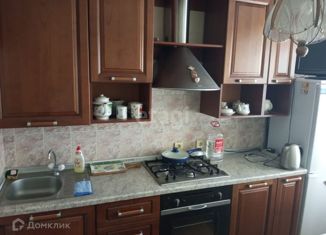 Продается 2-ком. квартира, 50 м2, Ростов-на-Дону, проспект Ленина, 44/6, Октябрьский район