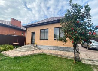 Продается дом, 100 м2, Ростовская область