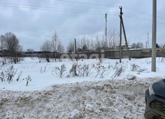 Участок на продажу, 48.7 сот., посёлок городского типа Судиславль