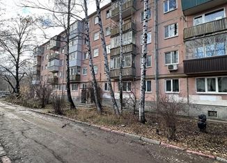 Продажа двухкомнатной квартиры, 46 м2, Самара, улица Мориса Тореза, 5, метро Московская