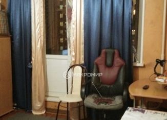 Аренда однокомнатной квартиры, 38 м2, Москва, улица Генерала Белобородова, 14к2, улица Генерала Белобородова