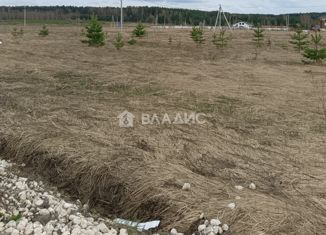 Продается участок, 15.5 сот., деревня Дворики