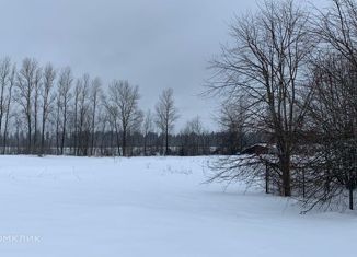 Земельный участок на продажу, 9.76 сот., деревня Большое Ондрово, деревня Большое Ондрово, 16