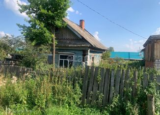 Продаю земельный участок, 6 сот., Можга, улица Аркадия Гайдара, 34