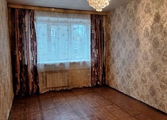 Продается 2-комнатная квартира, 40.9 м2, Иваново, улица Маршала Василевского, 4, Ленинский район