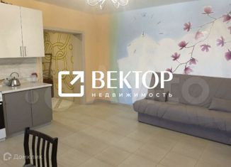 Продажа 2-ком. квартиры, 107.6 м2, посёлок Зарубино, Почтовая улица, 7