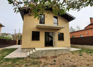 Дом на продажу, 124 м2, село Супсех, Светлая улица