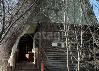 Дом на продажу, 30 м2, СНТ Кварц