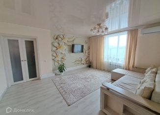 Дом на продажу, 139.6 м2, посёлок Моревка, Красная улица