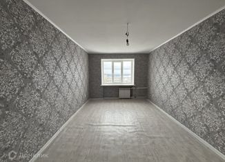 Комната на продажу, 20 м2, Березники, улица Мира, 44