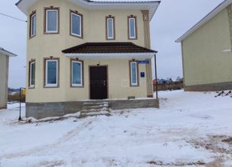 Продаю дом, 122 м2, село Кощаково, Заовражная улица