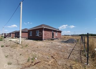 Продаю дом, 94 м2, село Новобессергеневка, Транспортная улица