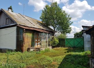 Продаю дом, 57 м2, село Новый Буян, Куйбышевская улица