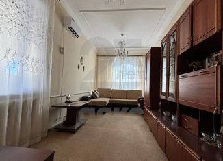 Продаю дом, 93.5 м2, Краснодар, микрорайон Славянский, Крымская улица, 45/1