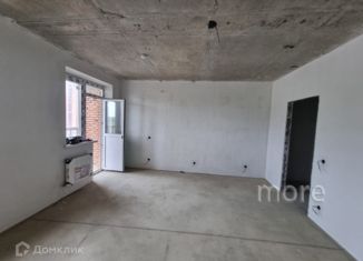 Продается квартира студия, 30.4 м2, Новороссийск, улица Удалова, 10, ЖК Кутузовский