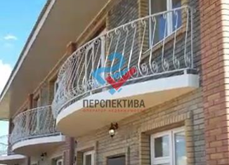 Продаю таунхаус, 69 м2, село Орехово, улица Энтузиастов, 11