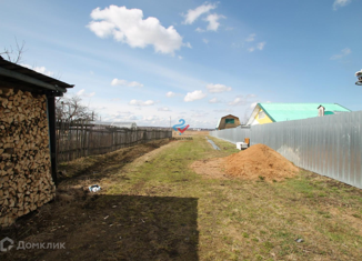 Продается земельный участок, 15 сот., деревня Грачковская Слобода, Полевая улица