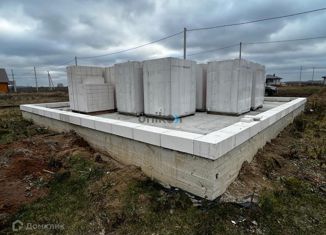 Продаю участок, 8 сот., деревня Грибовка