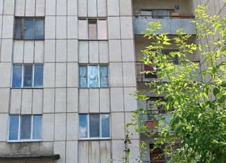 Продам 2-комнатную квартиру, 66 м2, Курган, Автозаводская улица, 3А