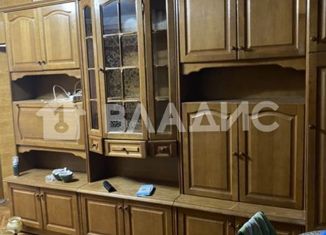 3-комнатная квартира на продажу, 56.2 м2, Белгород, Садовая улица, 65, Восточный округ