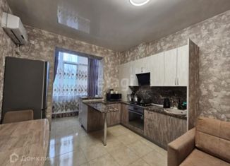 Продам 2-комнатную квартиру, 84 м2, Ставропольский край, Мельничный переулок, 20Ак3