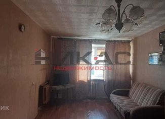 Продажа комнаты, 33 м2, Ярославль, улица Труфанова, 36к2