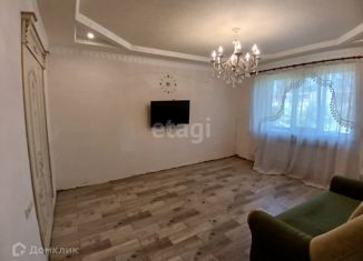 Продаю 3-комнатную квартиру, 53.4 м2, село Благовещенка, улица Ленина, 100