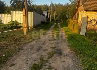 Продаю земельный участок, 5 сот., СНТ Мелиоратор, 5-я линия