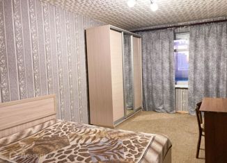 1-комнатная квартира на продажу, 31.8 м2, Тамбов, Астраханская улица, 8, Ленинский район