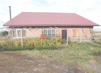 Продам дом, 200 м2, село Курское, Дорожная улица, 43