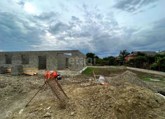 Продаю дом, 147 м2, хутор Гавердовский, Набережная улица