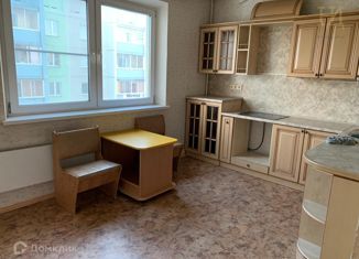 Продажа 3-комнатной квартиры, 81.5 м2, Челябинская область, улица Лобырина, 9