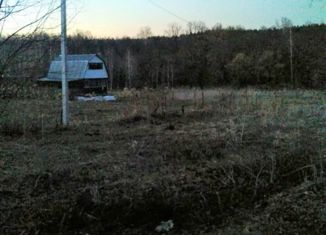 Земельный участок на продажу, 15 сот., деревня Верхнее Косьмово, Центральная улица